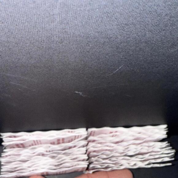 Dekko Silverfish Paks 1 Box (24 individual) Silverfish Control Baits - Picture 3 of 12